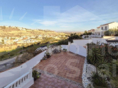  · Detached House / Villa Ciudad Quesada · La  Marquesa Golf