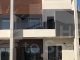 New Build · Apartment Guardamar de Segura · Guardamar del Segura