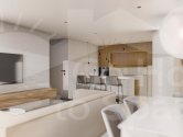 Nueva construcción  · Apartment Guardamar de Segura · Costa Blanca