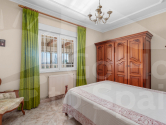 Re-Sale · Chalet Ciudad Quesada · Ciudad Quesada - Rojales