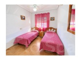 Venta · Bungalow Algorfa · Montebello