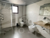 Re-Sale · Detached Villa Ciudad Quesada · La  Marquesa Golf