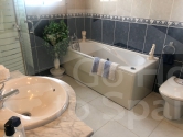 Re-Sale · Villa Ciudad Quesada