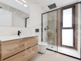 Nueva construcción  · Detached Villa Los Alcázares · Los Alcazares
