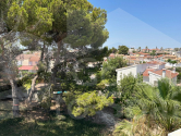 Venta · Detached House / Villa Ciudad Quesada · Rojales