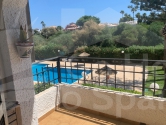 Venta · Apartment Cabo Roig · Cala Capitan