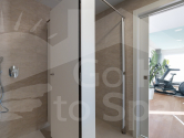New Build · Apartment Benidorm · Costa Blanca