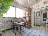 Venta · Detached Villa Ciudad Quesada · Ciudad Quesada - Rojales
