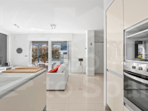 Venta · Detached Villa Ciudad Quesada · Ciudad Quesada - Rojales