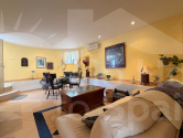 Venta · Villa Detached Ciudad Quesada · Rojales