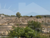 Venta · Detached Villa Ciudad Quesada · Lo Pepin