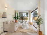 New Build · Detached Villa Los Alcázares · Costa Cálida