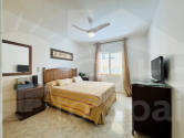 Re-Sale · Apartment La Mata · Costa Blanca