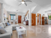 Re-Sale · Detached Villa Ciudad Quesada · Ciudad Quesada - Rojales