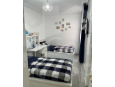 Venta · Apartment Los Montesinos