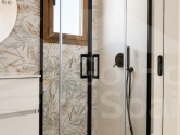 New Build · Duplex Dolores · Costa Blanca