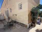 Venta · Detached Villa Ciudad Quesada · Doña Pena
