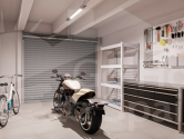 New Build · Detached Villa Fuente Alamo · Costa Cálida