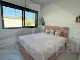 New Build · Bungalow San Miguel de Salinas