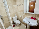 Venta · Apartment Ciudad Quesada · Ciudad Quesada - Rojales