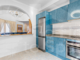 Venta · Detached Villa Ciudad Quesada · Ciudad Quesada - Rojales