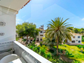 Venta · Apartment Torrevieja · Calas Blancas