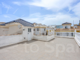 Re-Sale · Quad house Ciudad Quesada · Ciudad Quesada - Rojales