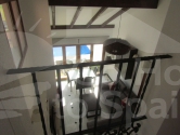 Venta · Detached Villa Algorfa · La finca Golf