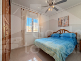 Re-Sale · Townhouse Ciudad Quesada · Ciudad Quesada - Rojales
