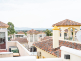 Venta · Detached Villa Rojales