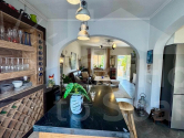 Venta · Town House Ciudad Quesada · Ciudad Quesada - Rojales
