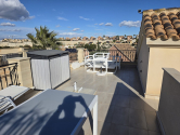 Venta · Apartment Algorfa · La finca Golf