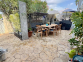 Venta · Town House Ciudad Quesada · Ciudad Quesada - Rojales