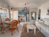 Re-Sale · Villa Detached Ciudad Quesada · Ciudad Quesada - Rojales