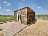 Re-Sale · Detached Villa Rojales · Cuidad Quesada