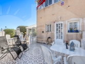 Venta · Duplex Ciudad Quesada · Ciudad Quesada - Rojales