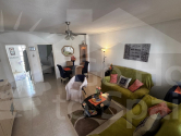 Venta · Bungalow Ciudad Quesada · Doña Pepa