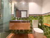 Re-Sale · Townhouse Catral · pueblo
