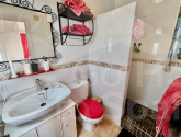Re-Sale · Detached Villa Ciudad Quesada · Ciudad Quesada - Rojales