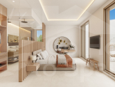 Nueva construcción  · Detached Villa Benejuzar