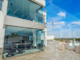  · Detached Villa Ciudad Quesada · La Marquesa Golf