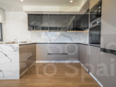 Nueva construcción  · Detached Villa Algorfa