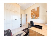 Re-Sale · Villa Detached Ciudad Quesada · Doña Pepa