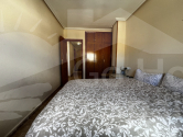 New Build · Apartment / Flat Torrevieja · Torrevieja - Centre