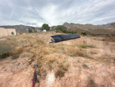 Venta · Finca / Country Property La Murada