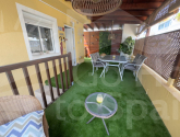 Re-Sale · Detached Villa Benijófar · Benijofar