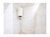 Re-Sale · Ground Floor Bungalow Torrevieja · La Siesta - El Salado - Torreta
