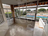 Venta · Semi Detached House Ciudad Quesada