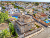 Venta · Detached Villa Ciudad Quesada · CIUDAD QUESADA
