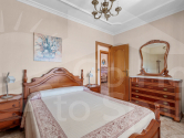 Re-Sale · Chalet Ciudad Quesada · Ciudad Quesada - Rojales